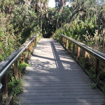 Lagoon Greenway - Parks Near Me - Vero Beach, Florida Lagoon Greenway - Parks Near Me - Vero Beach, Florida