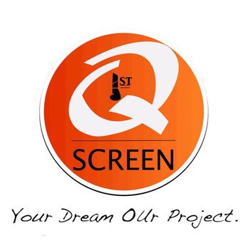 First Quality Screen - Door Sales/Installation Near Me