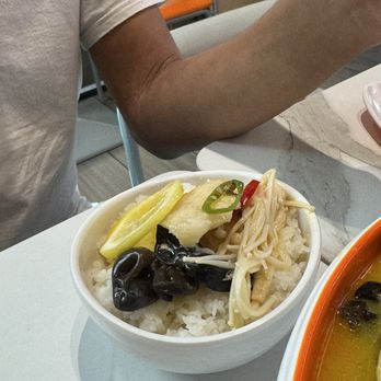 Fish With You - rice bowl - Chinese Near Me - Las Vegas, Nevada Fish With You - rice bowl - Chinese Near Me - Las Vegas, Nevada