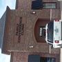 Family Convenience Clinic