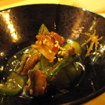 Akasaka - Japanese Near Me - Honolulu, Hawaii