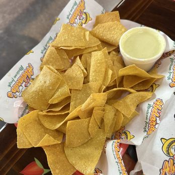 Abelardo's Mexican Fresh - Chips & Queso - Mexican Near Me - Coralville, Iowa Abelardo's Mexican Fresh - Chips & Queso - Mexican Near Me - Coralville, Iowa