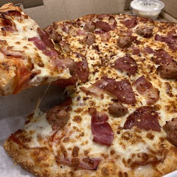 Slice of Fire - Pizza Near Me - Markham, Ontario Slice of Fire - Pizza Near Me - Markham, Ontario