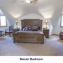 Photo of Red Cliff Guest House