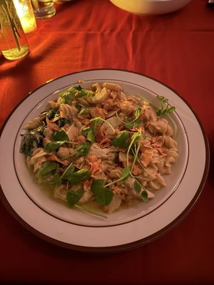 Gigi's Italian Kitchen & Restaurant by null