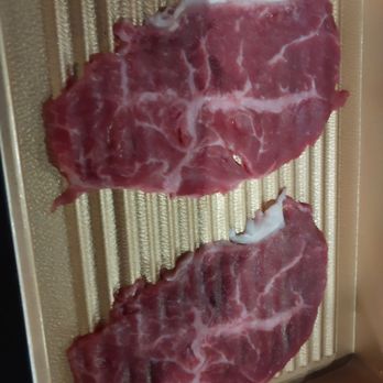 Wagyu Grill AYCE - Japanese Near Me - Milpitas, California