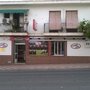 Photo of Carnicería Pedro José
