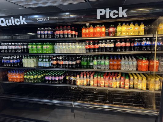 Z Burger (Dupont Circle) by null