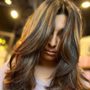 Photo of Sharon Daniel Salon