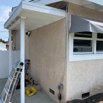 SuengLEE electric - Electricians Near Me - Fullerton, California SuengLEE electric - Electricians Near Me - Fullerton, California