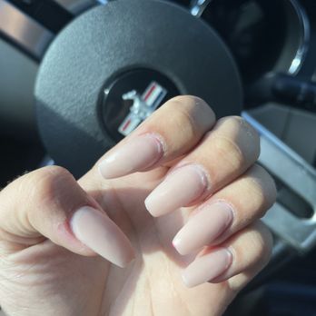 Venetian Nail Spa - Nail Salons Near Me - Windermere, Florida Venetian Nail Spa - Nail Salons Near Me - Windermere, Florida
