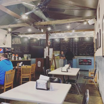 Uncle Joe's Restaurant - Delis Near Me - Ina, Illinois Uncle Joe's Restaurant - Delis Near Me - Ina, Illinois