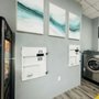 Photo of Zars Laundry