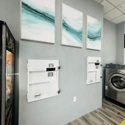 Zars Laundry