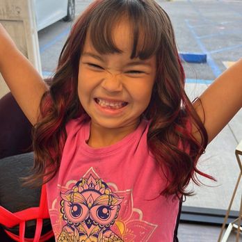 Sassy Do’s - Hair Salons Near Me - Upland, California Sassy Do’s - Hair Salons Near Me - Upland, California