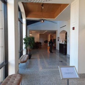 greektown casino to mgm grand detroit