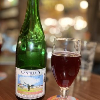 Monk's Cafe - Cantillon - Pubs Near Me - Philadelphia, Pennsylvania Monk's Cafe - Cantillon - Pubs Near Me - Philadelphia, Pennsylvania