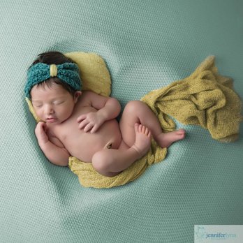 Jennifer Lynn Photography - Session Photography Near Me - Aurora, Colorado