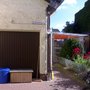Photo of Katzenhaus Bad Nauheim ev.