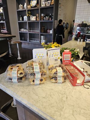 Pizzaiolo by Brothers by null