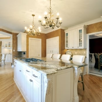 ARA Cabinets 4 U - Cabinetry Near Me - Wheeling, Illinois