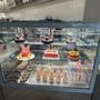 Photo of Baskin-Robbins