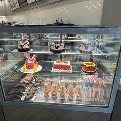 Baskin-Robbins