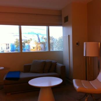 Hyatt Regency Long Beach - Hotels Near Me - Long Beach, California