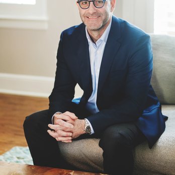 Bain Residential- Keller Williams Realty - Real Estate Agents Near Me - Austin, Texas Bain Residential- Keller Williams Realty - Real Estate Agents Near Me - Austin, Texas