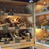 Bagel World gift card