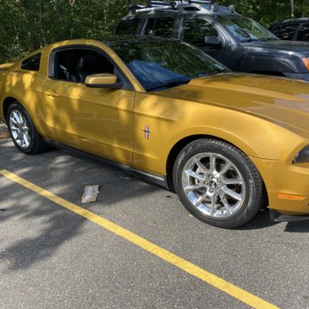 Dav Performance - Used Car Dealers Near Me - Ronkonkoma, New York Dav Performance - Used Car Dealers Near Me - Ronkonkoma, New York