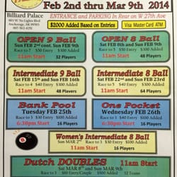 Fur Rondy 2014