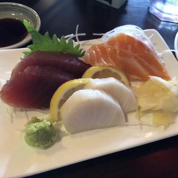 Maki - Sushi Bars Near Me - Rockville, Maryland Maki - Sushi Bars Near Me - Rockville, Maryland