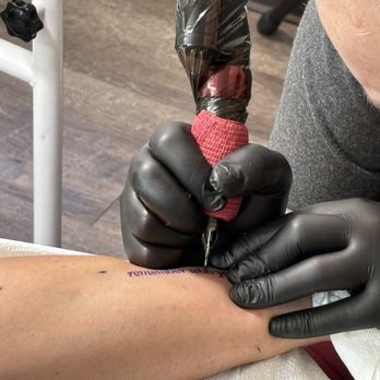 Steele Ink Studios - Perfectionist with her work - Tattoo Near Me - Lawrenceville, Georgia Steele Ink Studios - Perfectionist with her work - Tattoo Near Me - Lawrenceville, Georgia