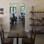MAKE Cafe
