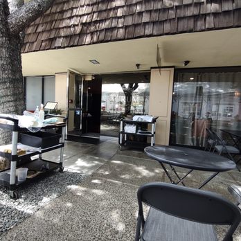 Aurum - Exterior - Indian Near Me - Los Altos, California Aurum - Exterior - Indian Near Me - Los Altos, California
