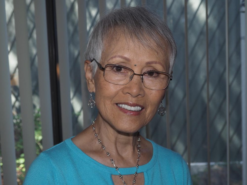 Holistic Healing & Coaching - grief counselor in Englewood, CO