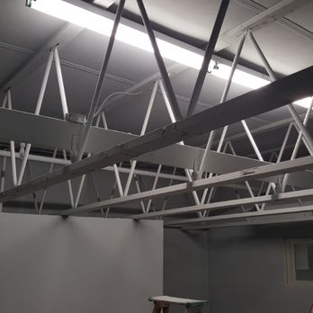Pat's Premier Painting - Painters Near Me - Airdrie, Alberta Pat's Premier Painting - Painters Near Me - Airdrie, Alberta