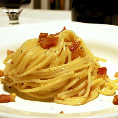 Giuseppe's On 28th by null