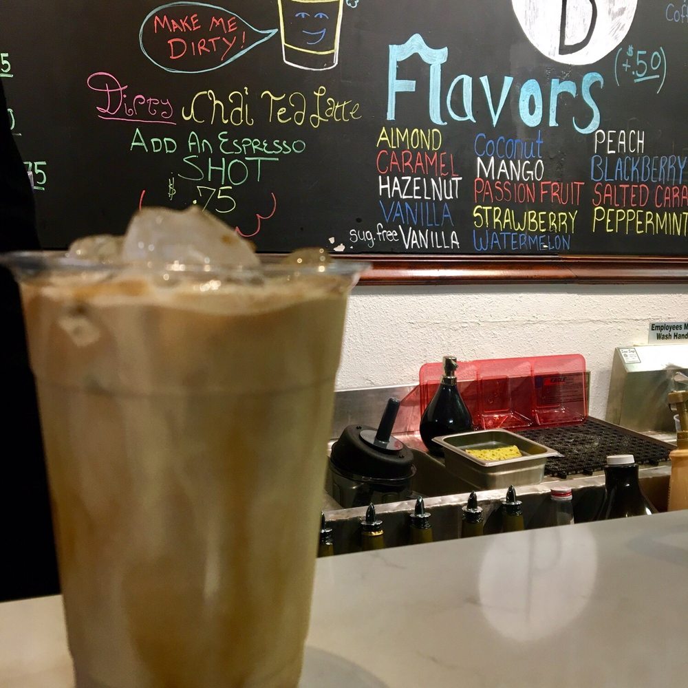 Mystify Vapor - Vape Shops Near Me - Tampa, Florida Mystify Vapor - Vape Shops Near Me - Tampa, Florida