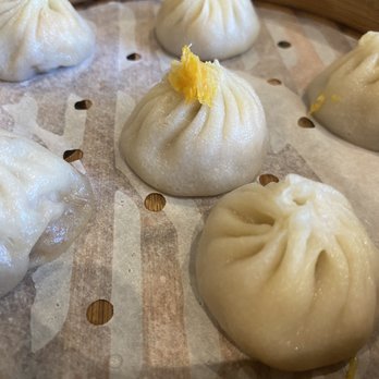 Dinesty Dumpling House - Chinese Near Me - Vancouver, British Columbia Dinesty Dumpling House - Chinese Near Me - Vancouver, British Columbia