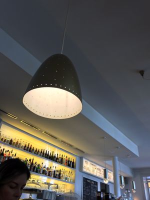 Gasthaus Zum Guten Glück by null