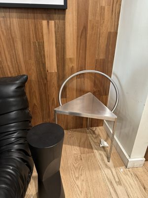 RHYTHM ZERO | WEST VILLAGE by null