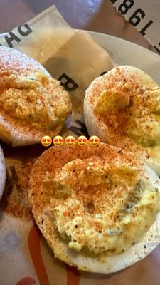 Jim 'N Nick's Bar-B-Q by null