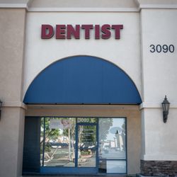 Aura Dental