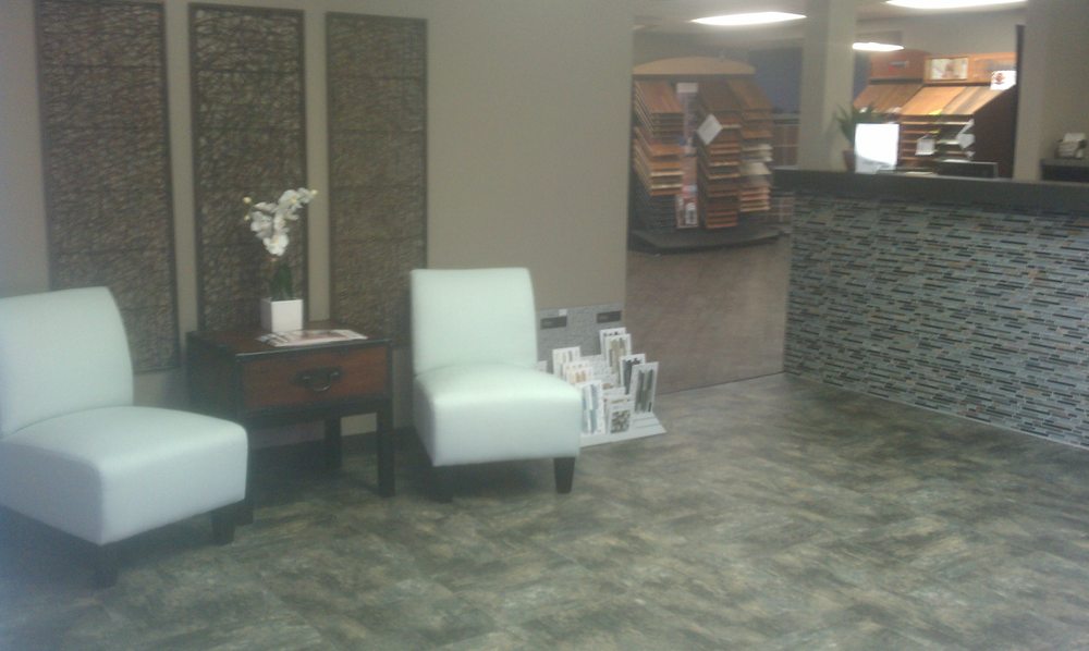 CARPET WAREHOUSE Updated August 2024 20 Griffin Ct, Battle Creek