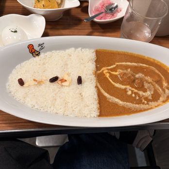 カリー アップ - Updated December 2025 - 29 Photos & 12 Reviews