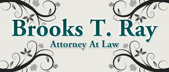 Family First Law Center- Brooks T Ray - divorce attorney in Oklahoma City, OK