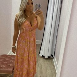 Fashion Rx Boutique - Oakmont
