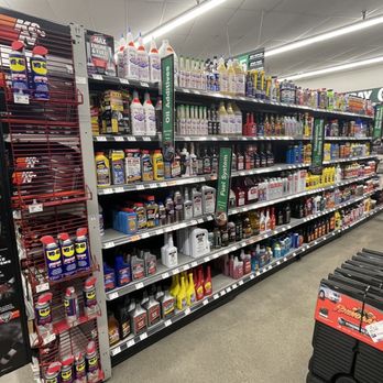 O'Reilly Auto Parts - grease and fluids - Auto Parts & Supplies Near Me - Honolulu, Hawaii O'Reilly Auto Parts - grease and fluids - Auto Parts & Supplies Near Me - Honolulu, Hawaii